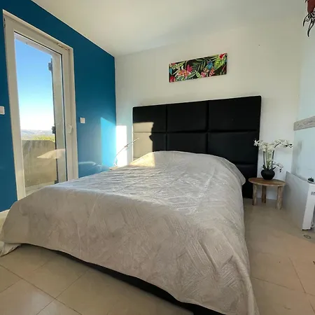 Paloma - Great Location - Sea View - Alps Casa vacanze Antibes